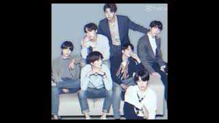 Bts Kisa Edi̇t