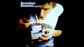 Watch Brendan Benson Eventually video