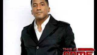 Watch Qtip We Fight We Love feat Kanye West And Consequence video