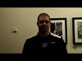 Boilermaker All-Access: Plawecki & Wittgren, CSU Postgame