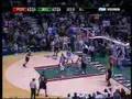 NBA highlights from March 7th