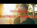 STORYTELLER SAM - POCAHANTAS ft BOKE (Official Video) dir by 19.Kulture