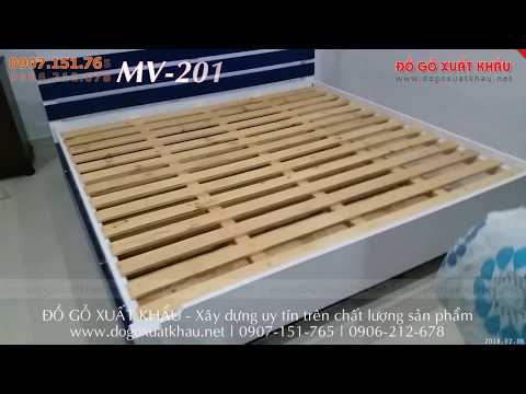 🎸️ giường tầng trẻ em đẹp, giường tầng cho bé zip, giường 3 tầng 1m8 tại TP.HCM