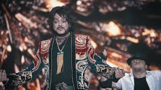 M Premiere Philipp Kirkorov In Dubai 2 May 2019