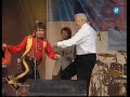 Highlights Boris Yeltsin (Funny moments)