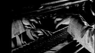 Rafig Babayev - Sad Song (Cuba My Love)