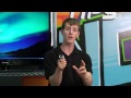 DVI