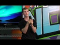 DVI
