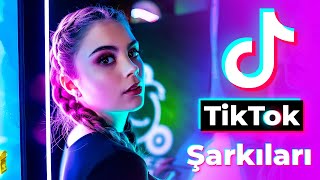 TikTok'da bağımlılık yapan şarkılar | Tik Tok şarkıları 2022 | Tik Tok müzikleri