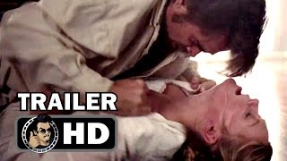 THE BEGUILED Official Trailer #2 (2017) Colin Farrell, Nicole Kidman Thriller Movie HD THE BEGUILED Official Trailer #2 (2017) Colin Farrell, Nicole Kidman Thriller Movie HD