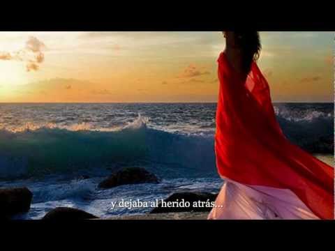 She wore red dresses - Dwight Yoakam (Subtitulada en español) She wore red dresses - Dwight Yoakam (Subtitulada en español)