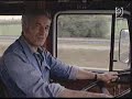 Ringul- (film 1985) - youtube