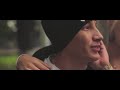 Видео Krys-Mc feat. HolleR MC - Коростышев-city (клип про Коростышев)