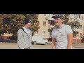 Video Krys-Mc feat. HolleR MC - Коростышев-city (клип про Коростышев)