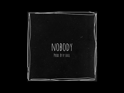 Xxxtentacion Slipknot Instrumental Nobody Prod By P Soul Xxxtentacion Slipknot Instrumental Nobody Prod By P Soul