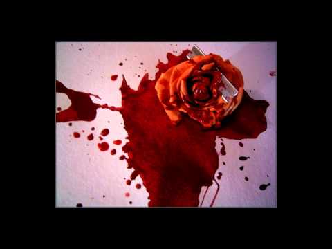 Attaullah Khan - Mohabbat Ki Keemat DJ Chino Remix