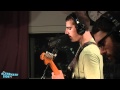 Another Tunguska (live)
