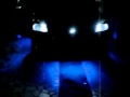 Toyota Voxy Car lights part2.wmv