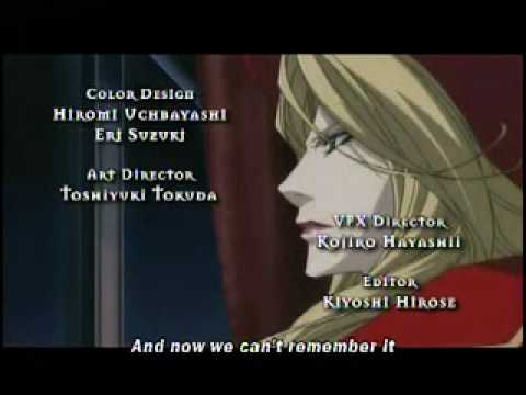 missing subs eng the