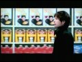 view Popsong
