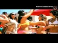 Sunstroke Project   Sax You Up Ibiza Remix