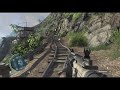 Far Cry 3: How To Beat Deepthroat Mission The EASY way!