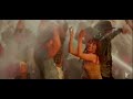Индийские фильмы в ловушке 2018 Индийские фильмы в ловушке 2018