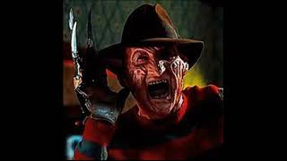 Freddy Krueger Laugh Sound Effect