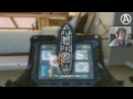 multiplayer
