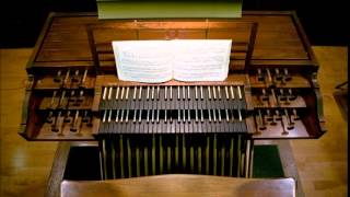 Peter Hurford J S Bach Organ Works Vol 1 2 3 Peter Hurford J S Bach Organ Works Vol 1 2 3