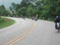โจรทะยาน