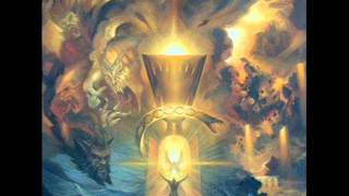 Watch In Aeternum Seven Storms Of Doom video