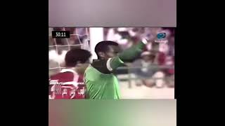 xMbM0sJvnSY Video Image
