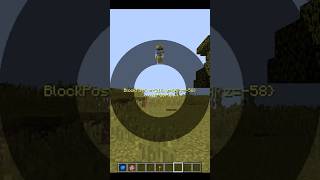 Minecraft Ama Boralo Klon Modu Tanitimi