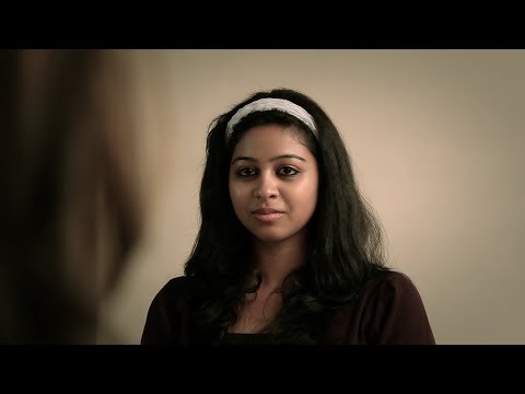 Short Film : A Morning..........A Suspense Thriller by ImmortalDreamz...