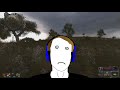 STALKER CoC. ВОЙНА ЗА САМУЮ СЛАБУЮ ГРУППИРОВКУ. Call of Chernobyl by stason. #2 STALKER CoC. ВОЙНА ЗА САМУЮ СЛАБУЮ ГРУППИРОВКУ. Call of Chernobyl by stason. #2