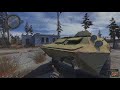 STALKER CoC. ВОЙНА ЗА САМУЮ СЛАБУЮ ГРУППИРОВКУ. Call of Chernobyl by stason. #3 STALKER CoC. ВОЙНА ЗА САМУЮ СЛАБУЮ ГРУППИРОВКУ. Call of Chernobyl by stason. #2