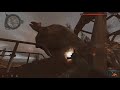 STALKER CoC. ВОЙНА ЗА САМУЮ СЛАБУЮ ГРУППИРОВКУ. Call of Chernobyl by stason. #4 STALKER CoC. ВОЙНА ЗА САМУЮ СЛАБУЮ ГРУППИРОВКУ. Call of Chernobyl by stason. #4