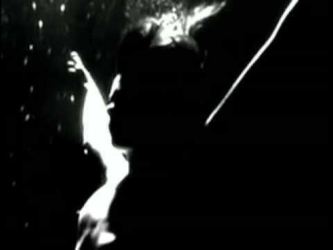 Ritual Video