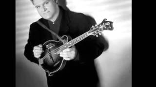 Watch Ricky Skaggs Let It Be You video