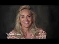 All-New Season of Oprah's Master Class Premieres on Monther's Day - Oprah Winfrey Network