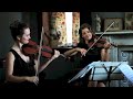 When I Was Your Man - Bruno Mars - Stringspace - String Quartet - cover