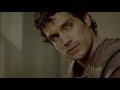Trailer 2