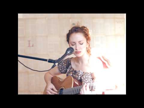 emmy Curl - Crosses (José González Cover)