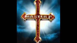 Watch Master P Step To Dis video