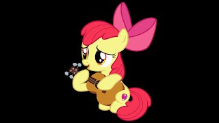 Pmv Dream Of You - Animation Czech Subles