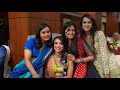 Mayra Bhaat Marwari Song- Beera Rima Jhima Su ||  Singer Nidhi Sahil || Wedding Song