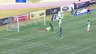 xMjOJe_RuQ0 Video Image