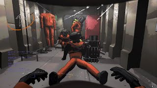 Squizzylad -- Leathal Comapny Pajama Squad Goblins