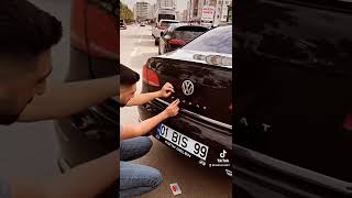 Değil